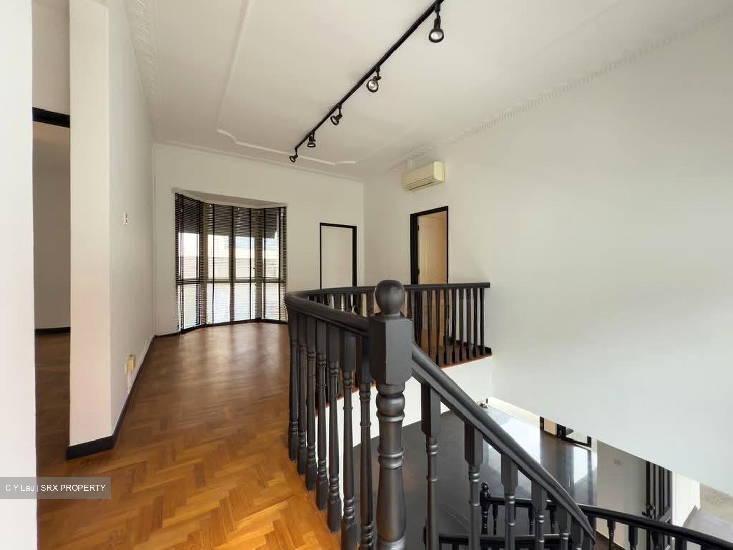 Branksome Road (D15), Detached #574255101